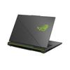 ROG Strix SCAR 8 16-inch Gaming Laptop (CN version)