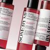 SOME BY MI Snail Truecica Miracle Repair Toner 150ml