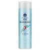 Classic Moisturizing Hair Conditioner with Wheat & Silk Proteins, Smoothing Hair Milk Mask, 450ml - For Women & Men