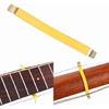 Bass Grinding File Slotting File Fret Crowning File Luthier Bass Repair Tools