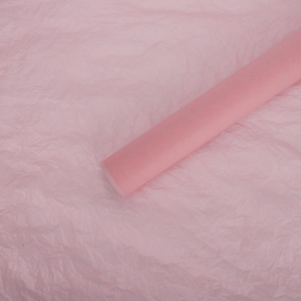 20Sheet DIY Floral Gift Packing Paper 50x70cm Fresh Flower Wrapping Paper for Wedding,Christmas, Birthday