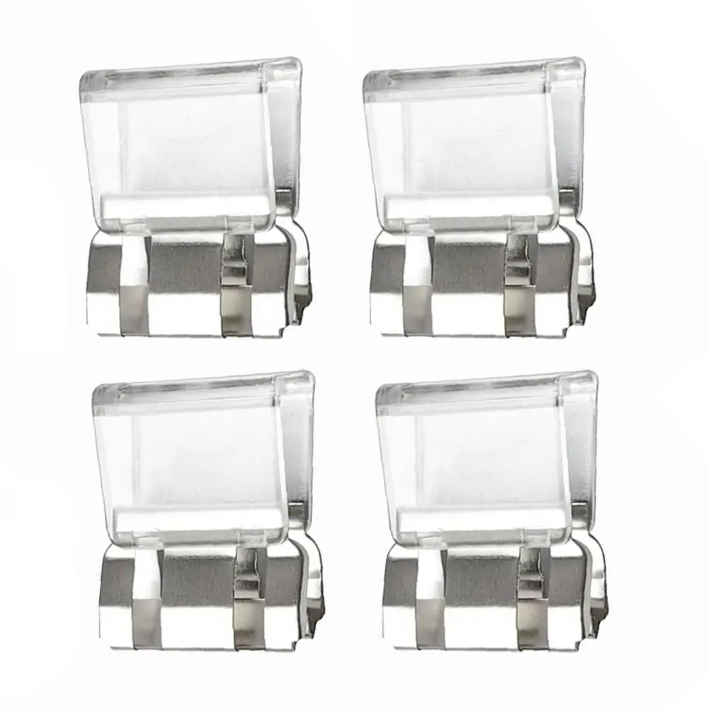 

Ограничитель окон из алюминиевого сплава, замок для раздвижных дверей и окон, детская застежка, защитный экран, защелка для окон в гостиницах и домах