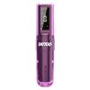 High-Efficiency Wireless Tattoo Pen 3.5mm Stroke Tattoo Machine with 1600mah Battery Portable for Permanent Makeup and Supplies