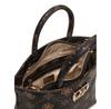 Сумка Guess Emelie Logo Mini