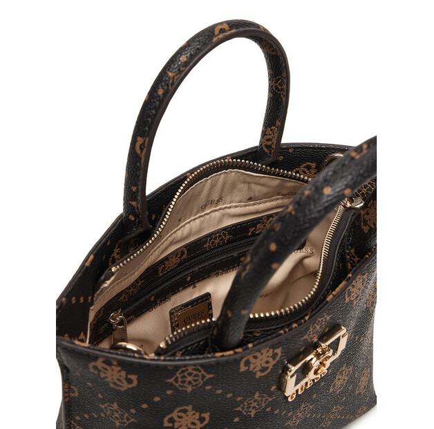 Сумка Guess Emelie Logo Mini