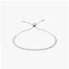 Swarovski Matrix Tennis Bracelet 5677813