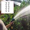 Bevattning & Dränering – Sprinklers