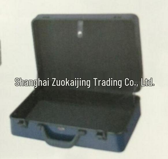 Оригинальный ящик для инструментов HOZAN B-680 от Baoshan Trading 1