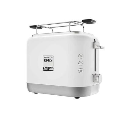 Tost Makinesi KENWOOD kMix TCX751WH