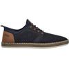 Rieker Timo Half-Boots