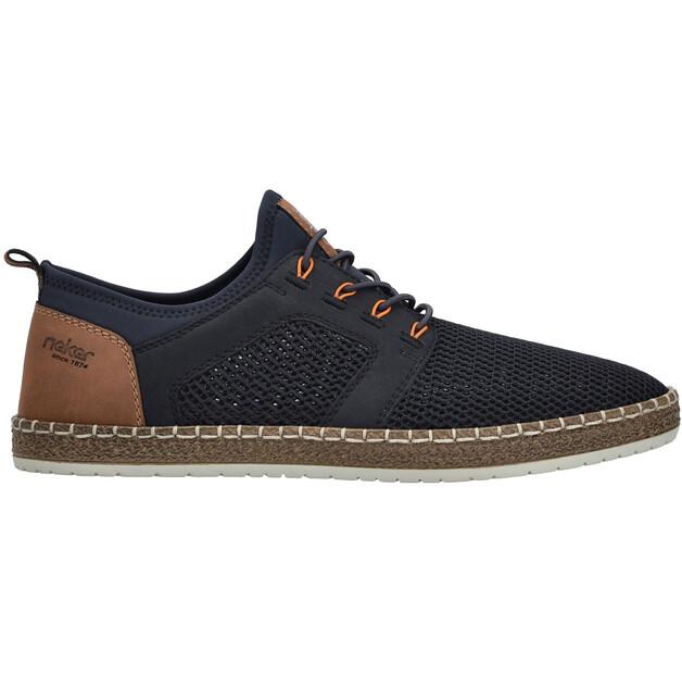 Rieker Timo Half-Boots