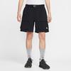 SS25 ACG 'Smith Summit' Cargo Shorts Men's