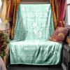 Sister Love Blanket Personalized Name Soft Comfortable Stylish Blanket Car Blanket Perfect For Travel Camping Outdoor Home Suitable For All Seasons