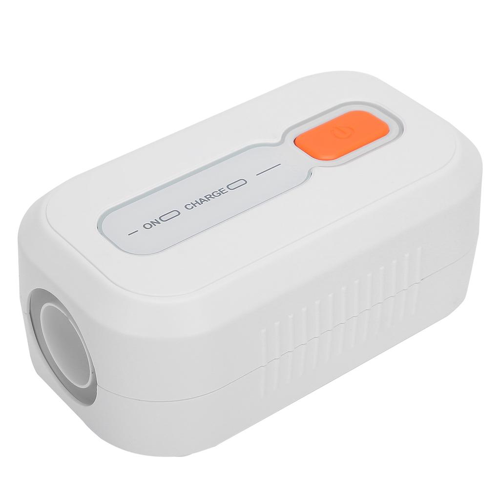 Breathing Machine Hose Cleaner Ozone Cleaning Machine for Home Breathing Machine