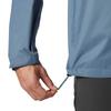 Helly Hansen Loke Terra Jacket