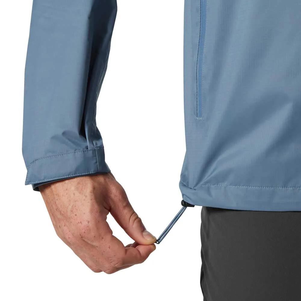 Helly Hansen Loke Terra Jacket