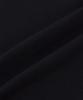 Emelbi Women'S Basic Ringer Ribbed Sleeveless Dress Ny (Black) (A Type)