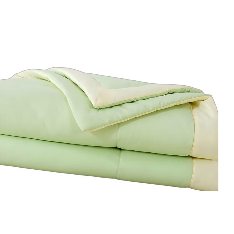 

TRIPCODE Summer Quilt Bundle