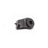Honda Civic Radiator Mounting Bracket 74171-TBA-A00/74176-TBA-A00 Compatible