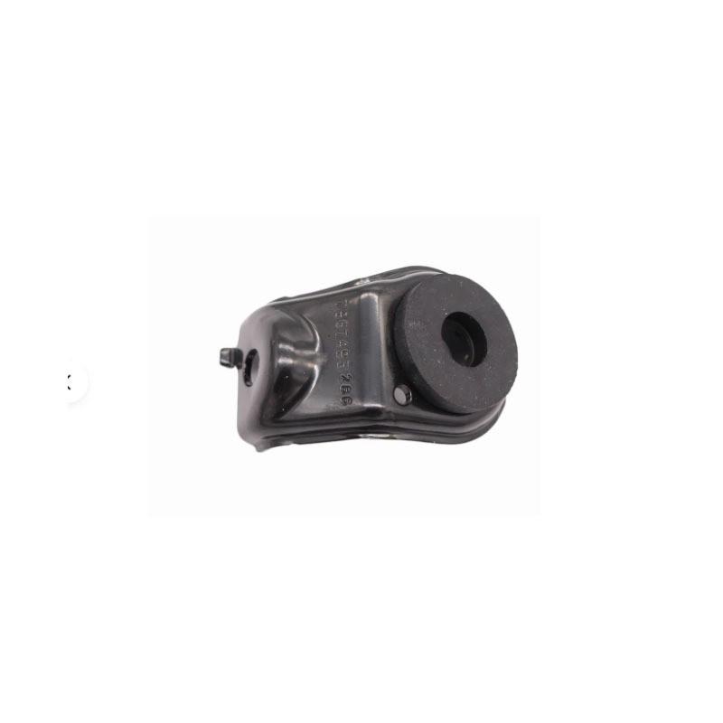 Honda Civic Radiator Mounting Bracket 74171-TBA-A00/74176-TBA-A00 Compatible