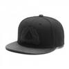 Black Hands Brooklyn Hip Hop Erwachsenenhut Baseballkappe Reise Laufen Sonnenhut