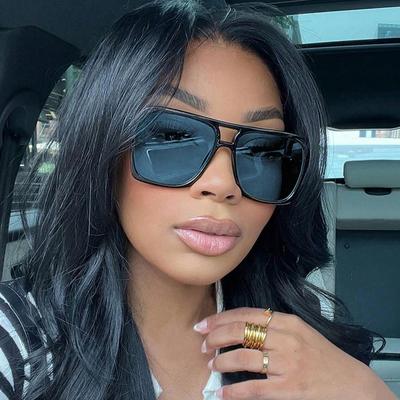 Brillen & Accessoires – Sonnenbrillen