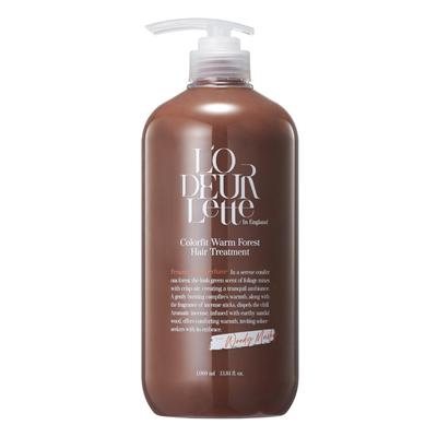 Haar- & Kopfhautpflege – Cremes, Lotionen & Masken für Haare