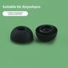 Apple AirPods Pro 2 Ear Tips - 3rd Gen Silicone Earbuds for Wireless Bluetooth Earphones