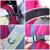 Backpack Bag Strap Backpack Adjustable Bag Strap Replacement with Adjustable Belt for Shoulder Waterproof Shoulder Strap