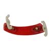 Colored Adjustable Violin Shoulder