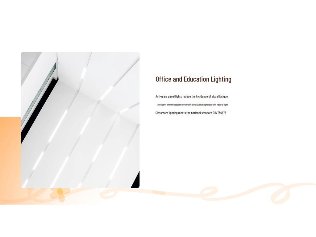 2835 UV LED for Disinfection, Sterilization, Curing, & Money Detection - 0.2W/0.5W Purple Light