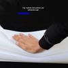 Keyan Sida High-Temperature Wear-Resistant Silicone Sheet