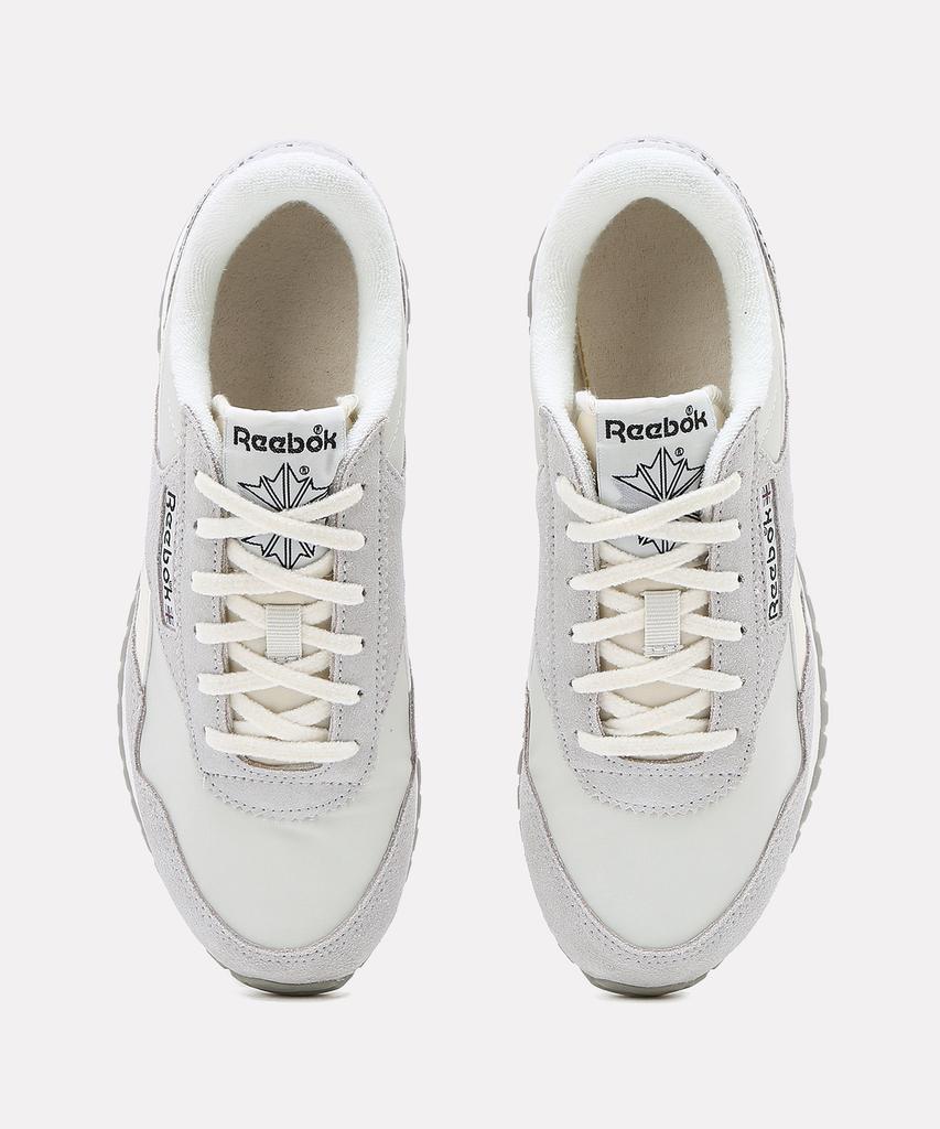 Reebok Classic Az (W) - Soft Grey / 100245203