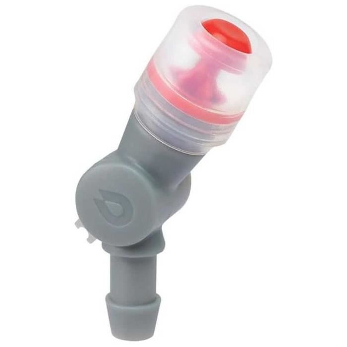 Gaine de valve - OSPREY - Hidraulics Clear - Transparent - Facile à installer - Durable