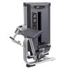 JUNXIA JX-3016 Commercial Seated Bicep Curl Machine