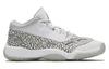 JORDAN 11 Retro Low Ie Cobalt 2015 GS 768873-102