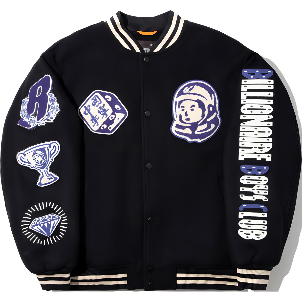 

Li Ning Серия Скейтборд Повседневная Свободная Хлопковая Куртка с Принтом Букв Мужская Куртка Черная AJMU277-2 L