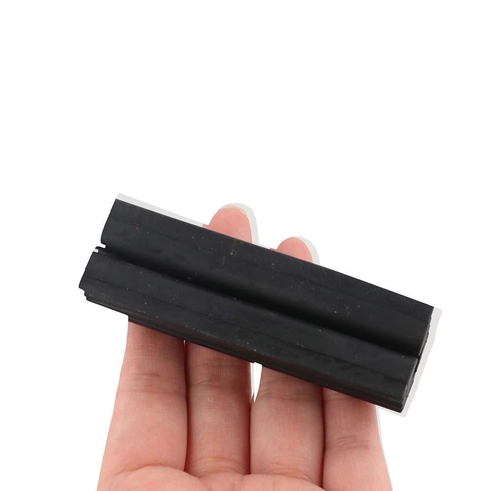 Convenient Golf Replacement Grip Remover Tool Rubber Vise Clamp for Golf  Golf Club Accessories