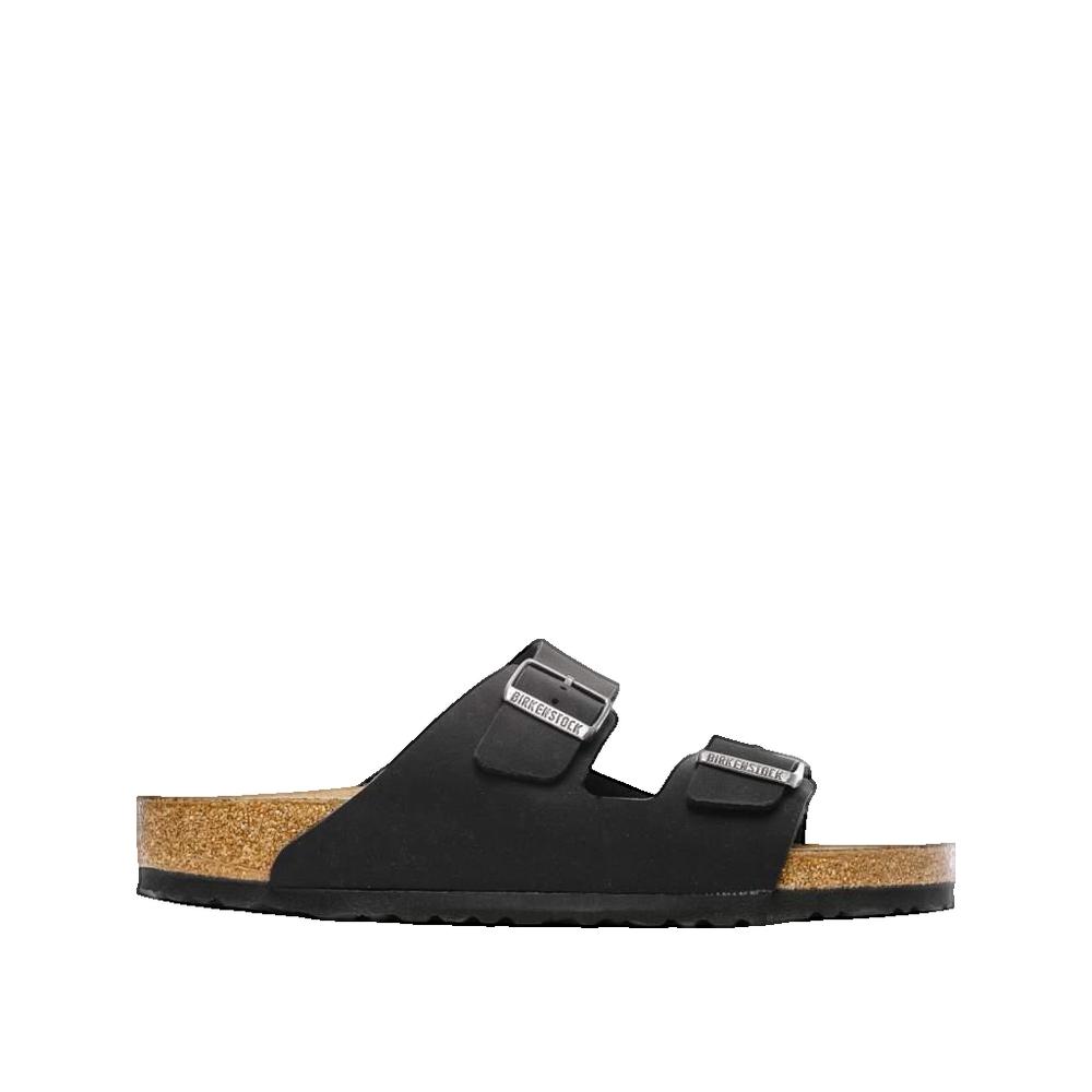 Sandals Birkenstock Arizona Normal