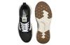Men's Sneakers Vans UltraRange Neo VR3 Black White Black/White