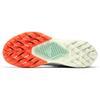 New Nike Air Zoom Terra Kiger 6 Mint Foam Women's CJ0220-400