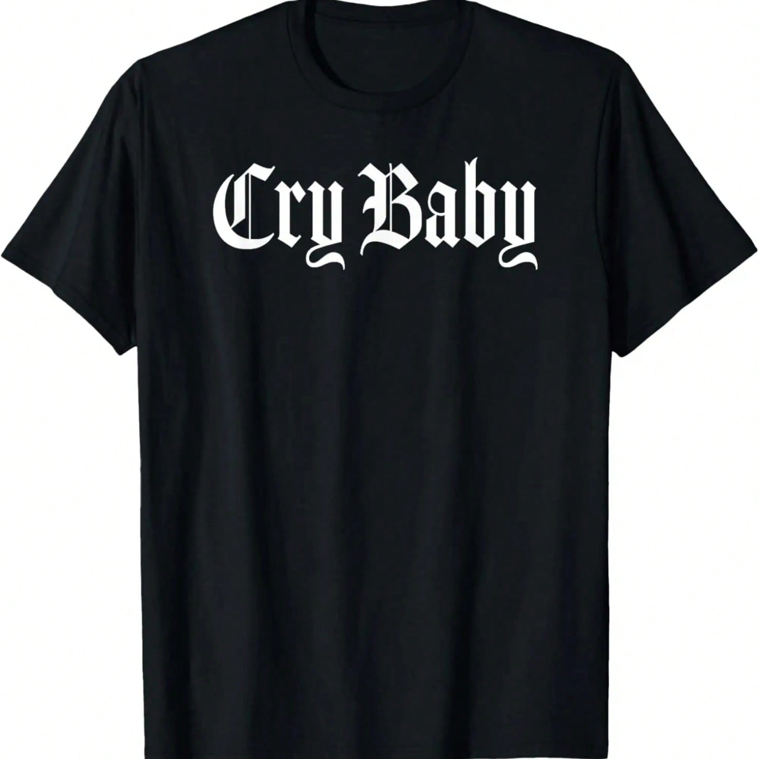 Muay Thai Full Contact Thai Boxing Spirit For MMA Fighter T-Shirt S разноцветный