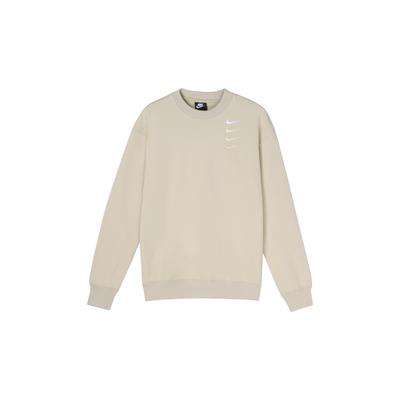 Warme Kleidung – Hoodies & Sweatshirts