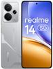 Smartphone Realme 14 256GB 12GB Mecha