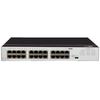 Huawei Smart Selection Gigabit Ethernet Switches