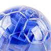 3D Maze Ball ,Brain Teaser Holiday Present Interactive Gravity Memory Sequential Labyrinth Game