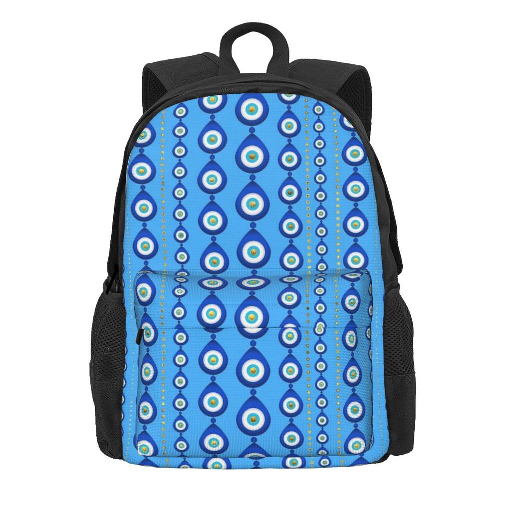 Check Print Rucksack Modern Checkerboard Style Rucksacks Girls College Big Schoolbags Colorful Rucksack Featuring Durable Construction