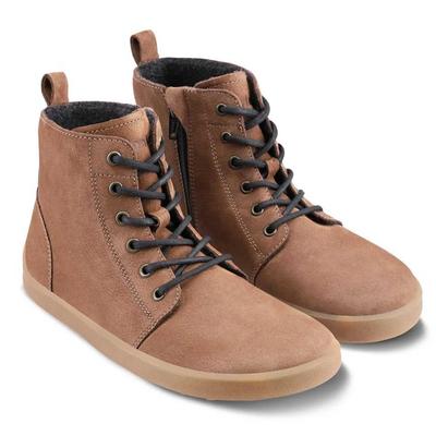 Be Lenka Atlas Barefoot Sneakers