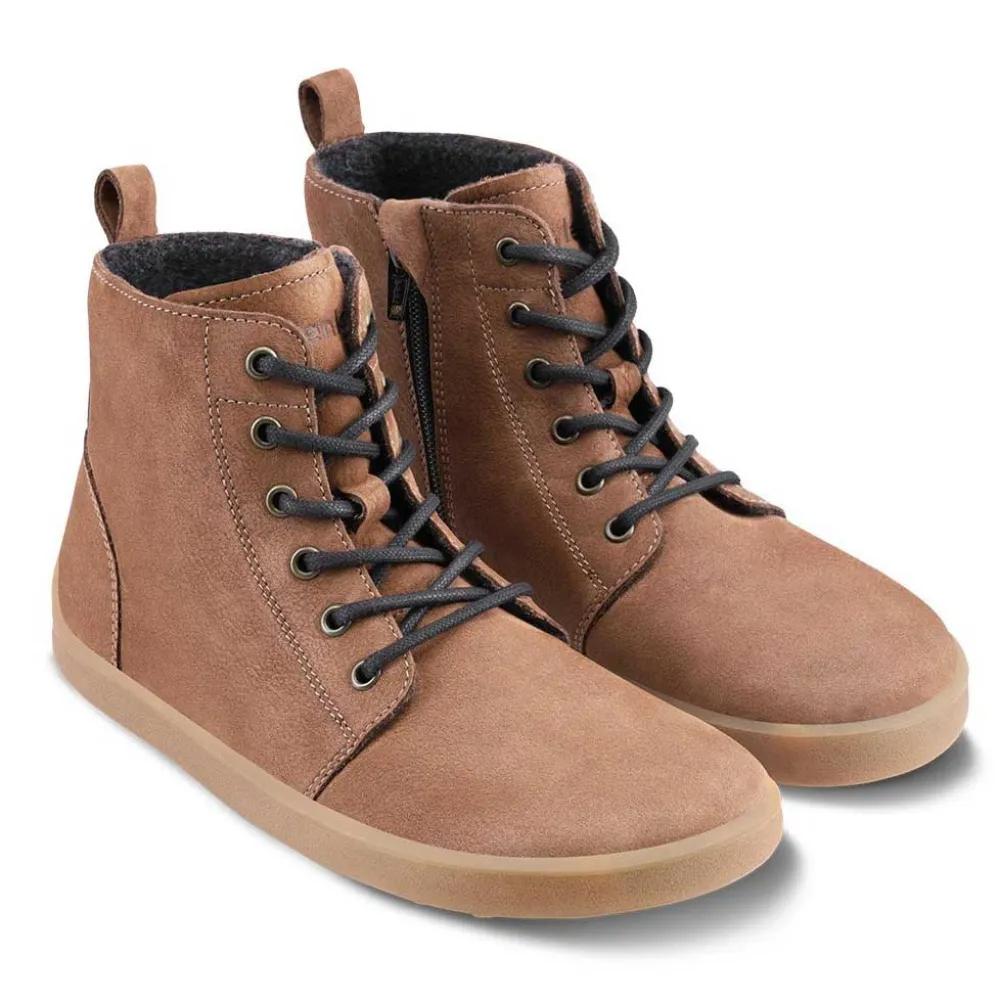 Be Lenka Кросовки Atlas Barefoot