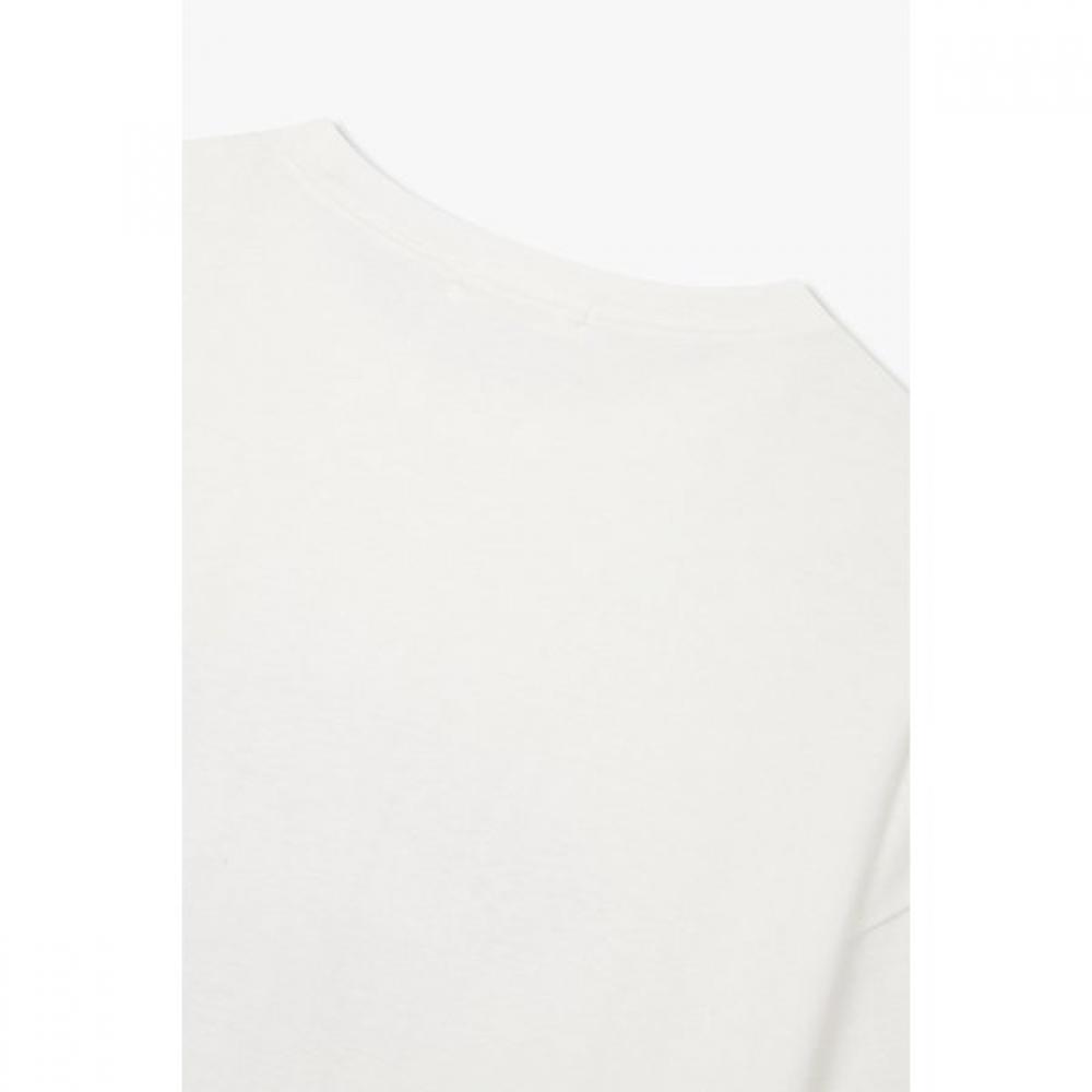 STudio Tomboy T shirT 9175222984